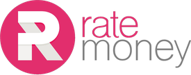 Rate Money