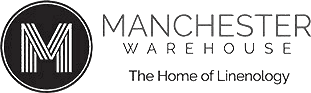 Manchester