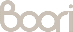 Boori