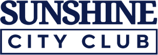 Sunshine City Club