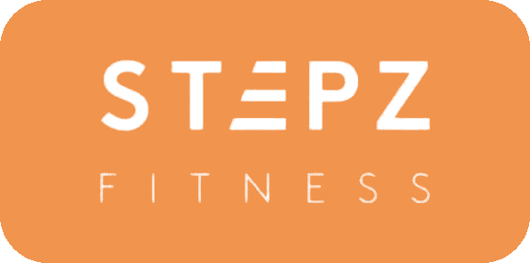 STEPZ Fitness